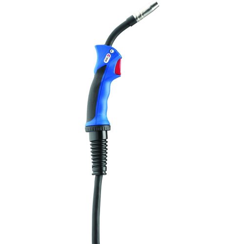 Ergoplus MB15 Mig Torches (W0010)